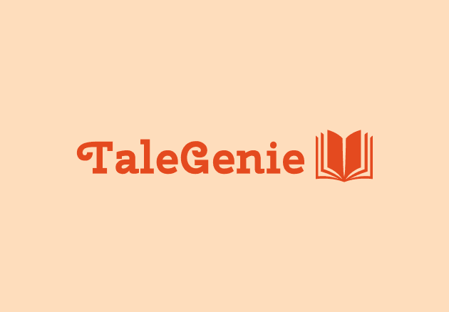 TaleGenie