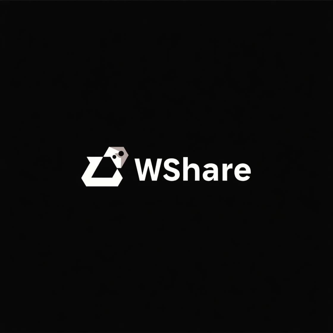 Wshare