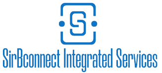 SirBconnect